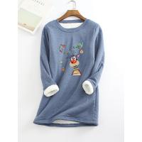cms/erpbt/backend/web/uploads/erp/collection/images/Women clothes/JINSHANYA/EN692459/img_b/EN692459_img_b_3